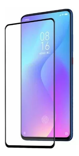 6 en 1 vidrio templado para Xiaomi Redmi note 8 cubierta completa Protector  de pantalla película de lente para Redmi 8a 7a note 8 Pro 8T 7 vidrio de  seguridad