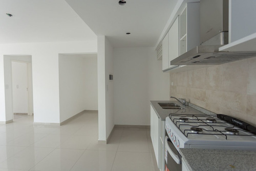 Imagen 13 de 28 de Departamento 2 Ambientes A Estrenar En Lomas De Zamora