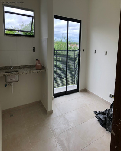 Imagem 7 de 8 de Sala, Aluga, Aparecidinha - Sorocaba/sp - Sl01712 - 33681874