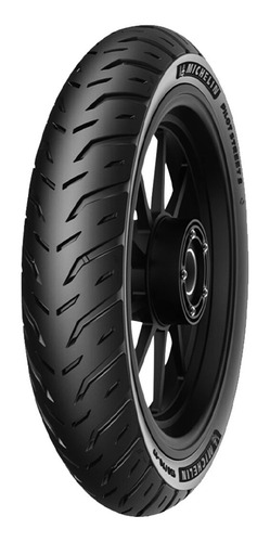 Pneu Michelin 120/70 14 Pilot Street 2