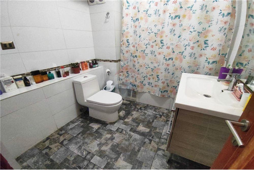 Imagen 17 de 26 de 4 Dormitorios + 2 Baños - Paseo Bulnes - Metro