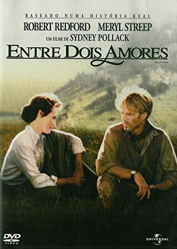 Entre Dois Amores
