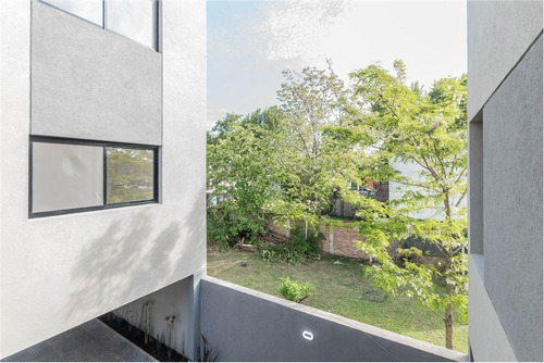 Imagen 28 de 30 de Venta Departamento Dos Ambientes San Vicente