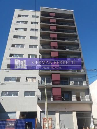 Departamento  En Venta Ubicado En Lanús Este, Zona Sur