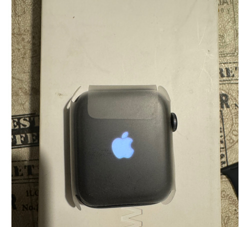 Apple Watch Serie 5 Iwatch 44mm 