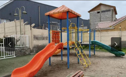 Se Vende Departamento 3 Dormitorios 2 Baños En Portada Nort