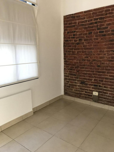 Ph En Nuñez Venta