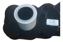 Comprar 10 Rollos Térmico 57x30 Buje 4cm Ticket Balanza Kretz Report