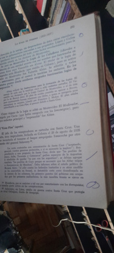 Jose Maria Rosa. Historia Argentina. 10 Tomos. (Usado)