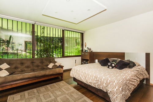 Venta Depto. En San Damián / Las Condes