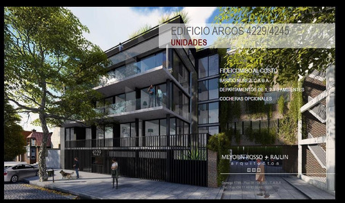 Imagen 1 de 10 de Desarrollo De Pozo- Nuñez
