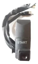 Comprar  Comando Arranque Derecho Honda Xr 150 Xr 125 Solo Fas Motos