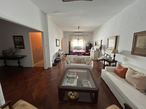 Casa En Acassuso