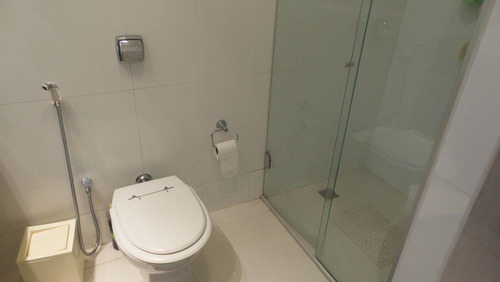 Imagem 14 de 24 de Casa Com 4 Quartos Para Comprar No Jardim América Em Belo Horizonte/mg - 1761
