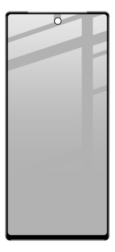 , Filme Anti-espião Em Tela Cheia Para Google Pixel 8a ,
