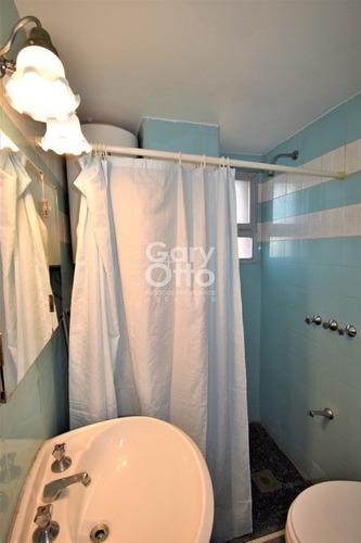 Imagen 17 de 21 de Apartamento De Dos Dormitorios A La Venta En Península
