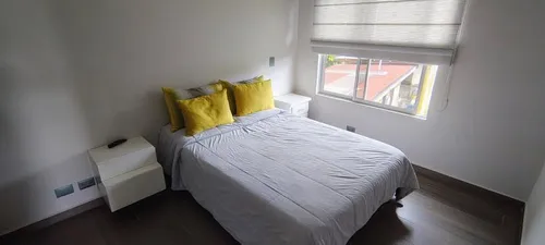 Casa Remodelada En Guarne