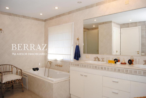 Imagen 19 de 22 de Casa Venta Haras Del Pilar La Caballeriza - Pilar