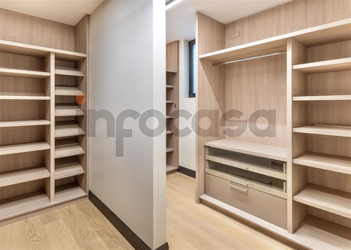 Vende Dp, 4 Suites, Seguridad Y Exclusividad (san Damián)