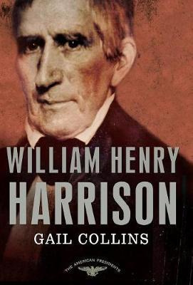 Libro William Henry Harrison : The 9th President, 1841 - ...