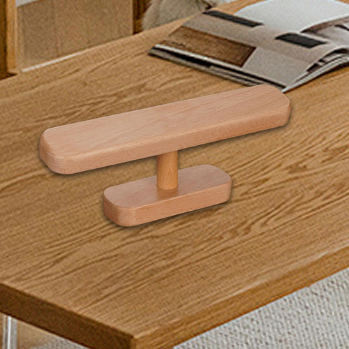 Soporte De Madera Para Relojes, Soporte Para S Haya