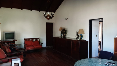 Imagen 2 de 23 de Urgente Se Vende Por Viaje Casa Quinta 170 M2 Cubiertos Lote De 1800 M2 En Petion