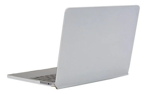 Funda Macbook Pro 13  Rigida (2016-2019) - Incase - Calidad