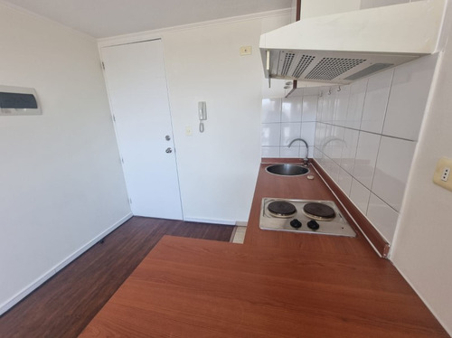 Dpto N° 1107, Hs+bod, San Ignacio, Metro Rondizzoni