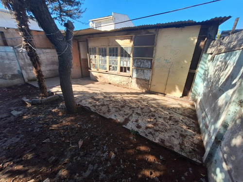 Casa En Venta De 3 Dorm. En San Felipe