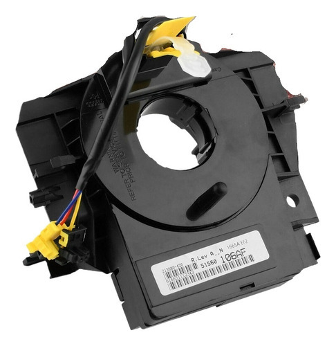 Resorte Reloj Para Dodge Avenger Js 2007-2014
