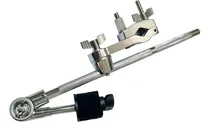 Comprar Soporte Para Platillos, Soporte Para Platillos, Brazo Para P