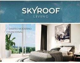 Imagen 18 de 18 de Venta. Departamento 3 Ambientes. 4to Piso. Con Balcón. En Skyroof, Nordelta.