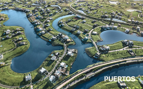 Imagen 27 de 28 de Nativas - Puertos Del Lago