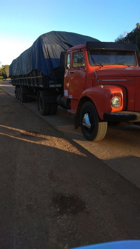 Scania 78