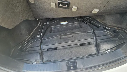 Toyota Prius 1.8 Base Cvt
