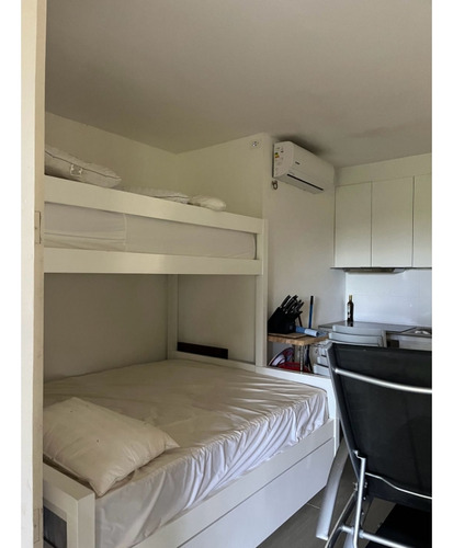 Se Vende Pb 50m2 Club Camuri Grande 2050