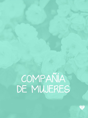 100 Etiquetas Cierra Bolsa 7x5 Cms Diseño Bonificado