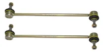 Comprar Kit 2 Bieletas Suspension Fabila P\u002F Peugeot 307 308 408 C4 