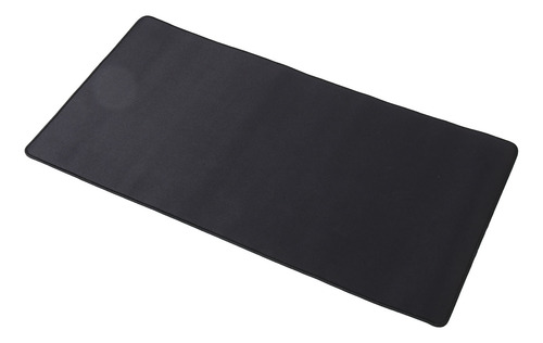 Mouse Pad Estendido, Grande, Impermeável, Resistente Ao Desl
