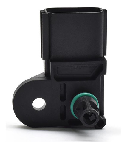 Sensor Map Para Mazda 6 2.3 2003 2004 2005 2006 2007 2008
