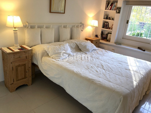 Imagen 22 de 29 de Venta Casa 4 Dormitorios, Rincon Del Indio-brava, Punta Del Este