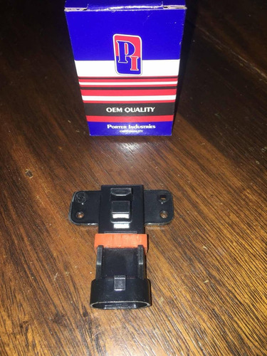 Sensor Árbol De Leva Blazer C1500 Silverado Tahoe Dr188