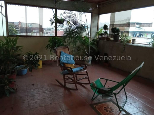 Imagen 15 de 15 de Casa En Venta Jose Carrillo If Mls #22-9088