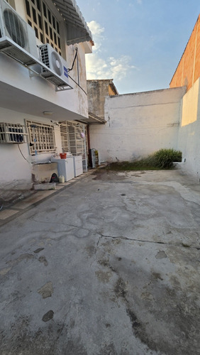 Casa Corinsa