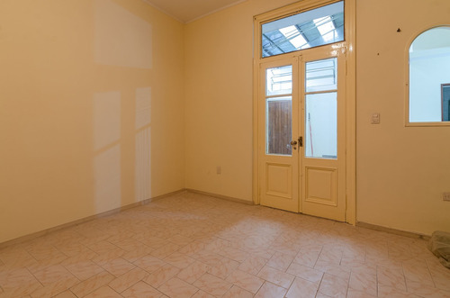 Imagen 7 de 30 de Venta De Ph En Block A Reciclar