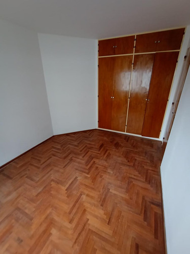 Departamento En Alberdi