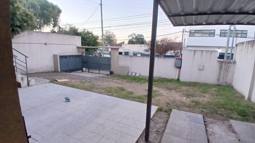 Departamento En Venta En San Miguel
