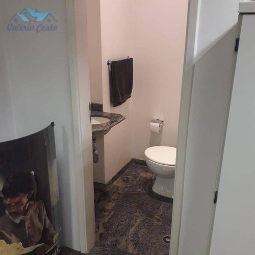 Imagem 16 de 21 de Sala, 87 M² - Venda Por R$ 1.200.000,00 Ou Aluguel Por R$ 7.000,00/mês - Moema - São Paulo/sp - Sa0033