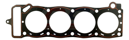 Ca-1310 Toyota 20r Empaque Cabeza