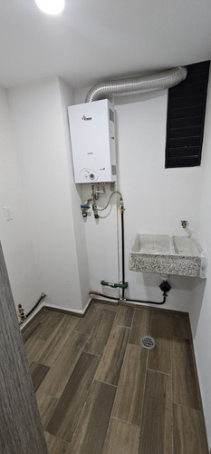 Departamento 3 Recamaras 81m2 Balcon Toreo M 4 Caminos Escritura Gratis